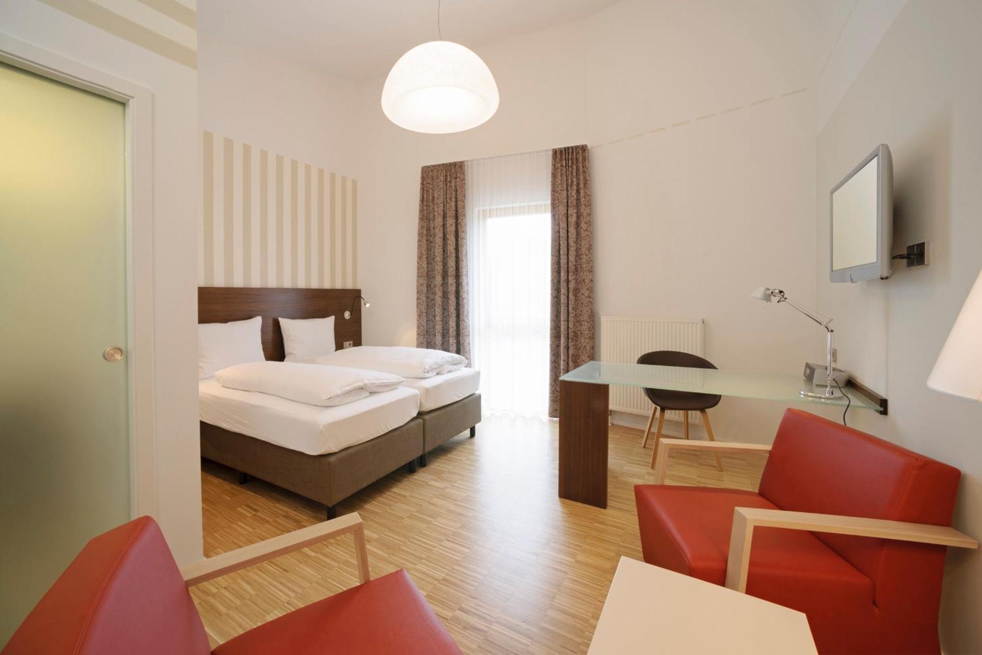 Seehoernle Bio Hotel & Gasthaus Gaienhofen  Esterno foto
